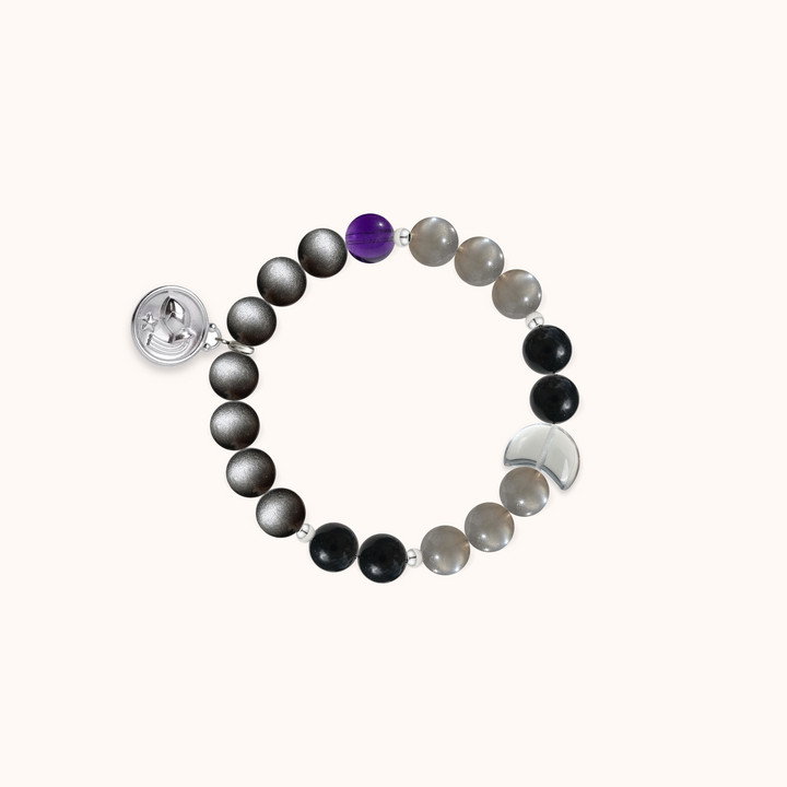 DIY bracelet DIY-DBWPWN
