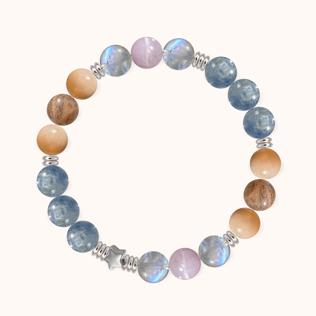 DIY bracelet DIY-DCCE83