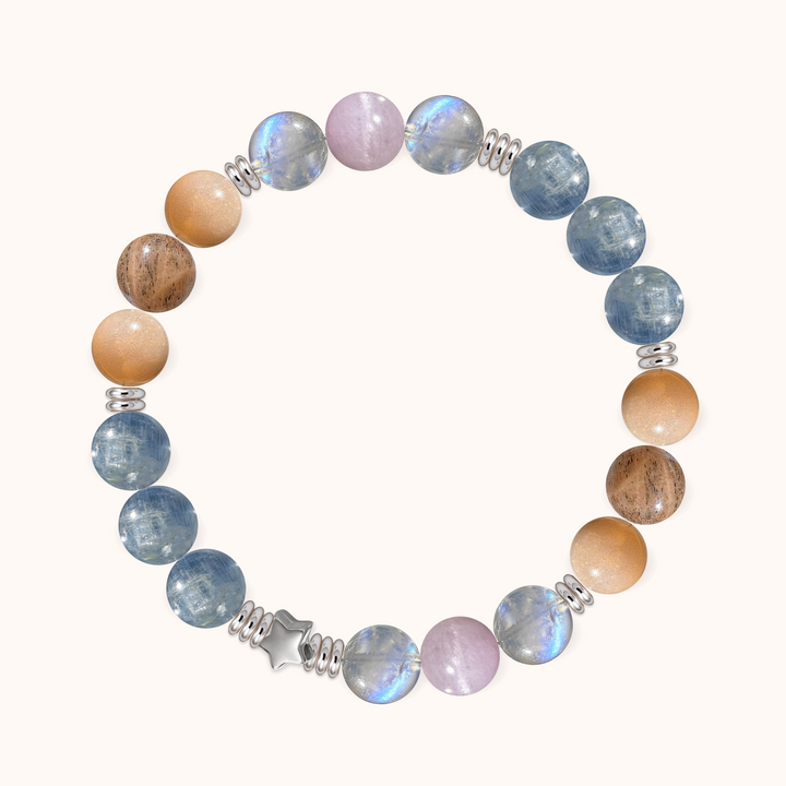 DIY bracelet DIY-DCCE83