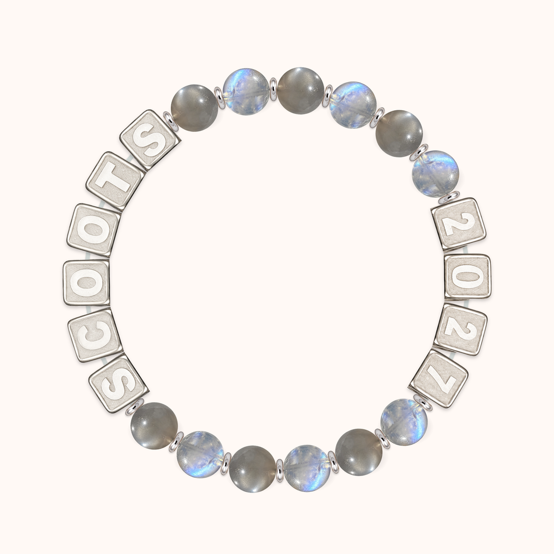 DIY bracelet DIY-DDMBDU