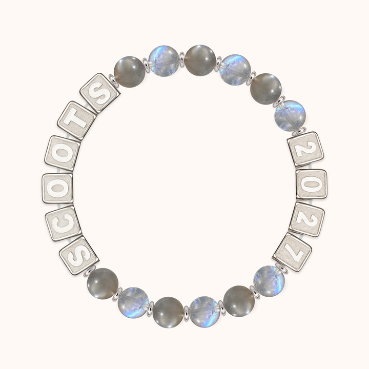 DIY bracelet DIY-DDMBDU