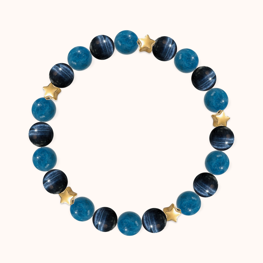 DIY bracelet DIY-DDMLW6