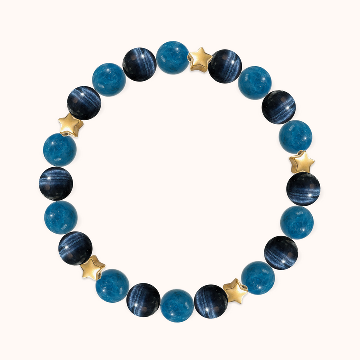 DIY bracelet DIY-DDMLW6