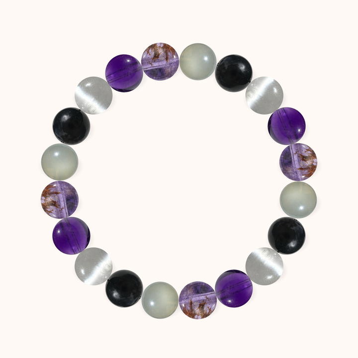 DIY bracelet DIY-DKPLGQ