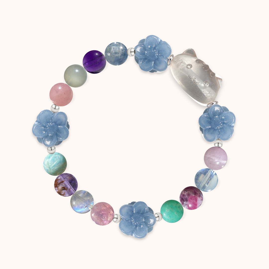 DIY bracelet DIY-DNQNY8