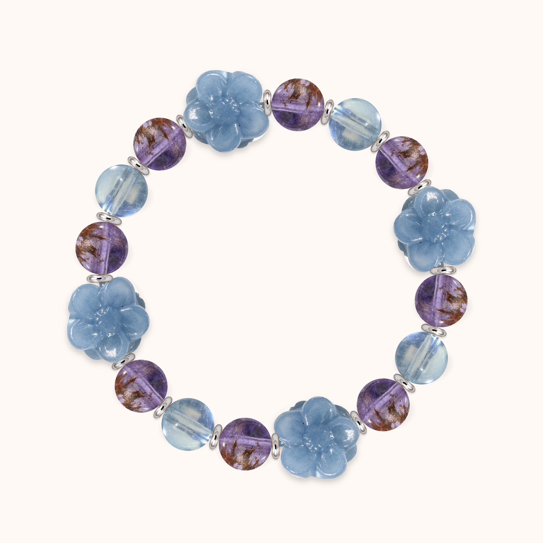 DIY bracelet DIY-DSFR7E