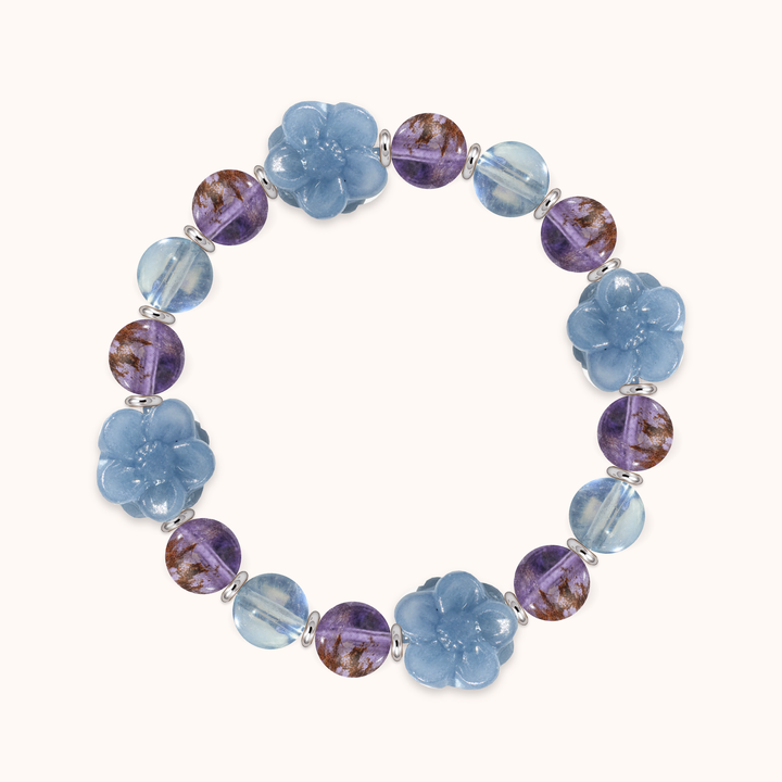 DIY bracelet DIY-DSFR7E