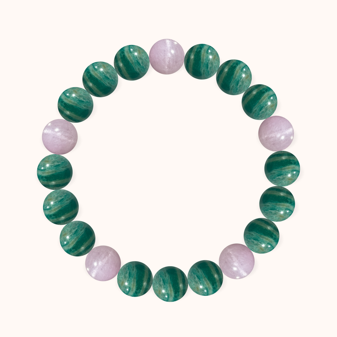 DIY bracelet DIY-DUY7T7