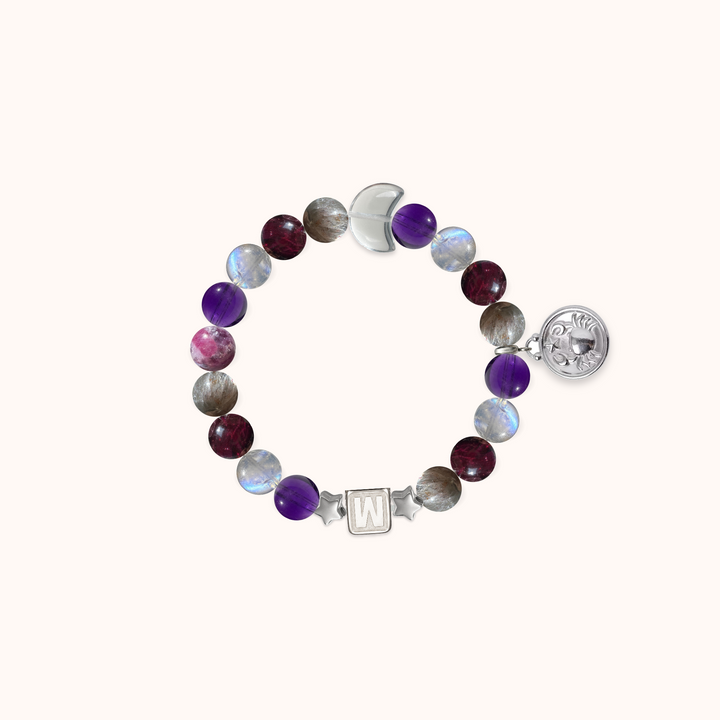 DIY bracelet DIY-E69XSL