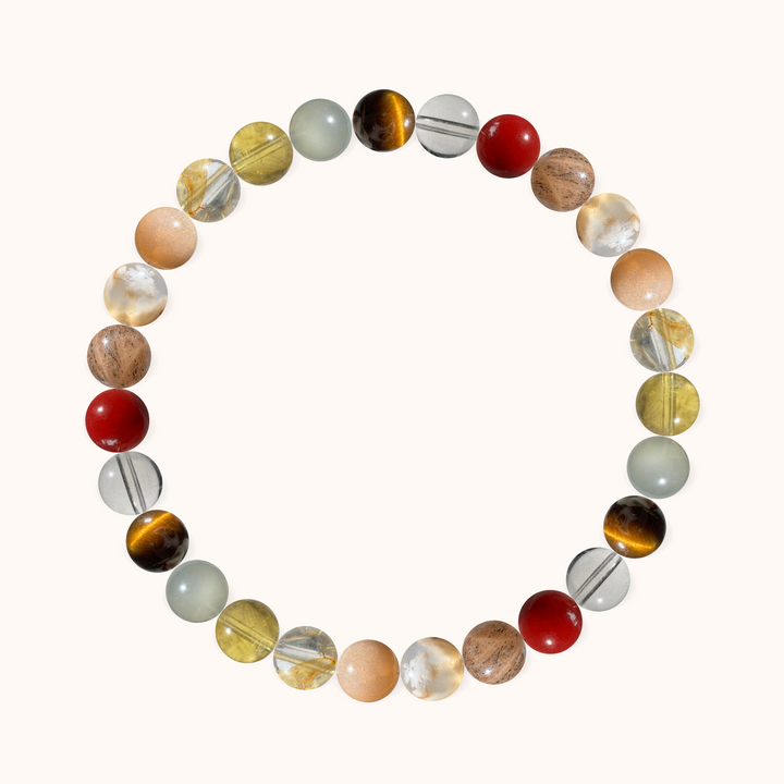 DIY bracelet DIY-ECB3KB