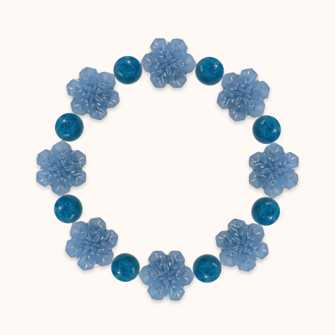 DIY bracelet DIY-EGWKVF