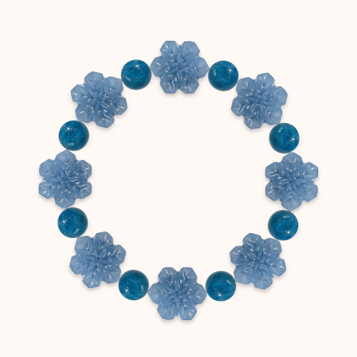 DIY bracelet DIY-EGWKVF