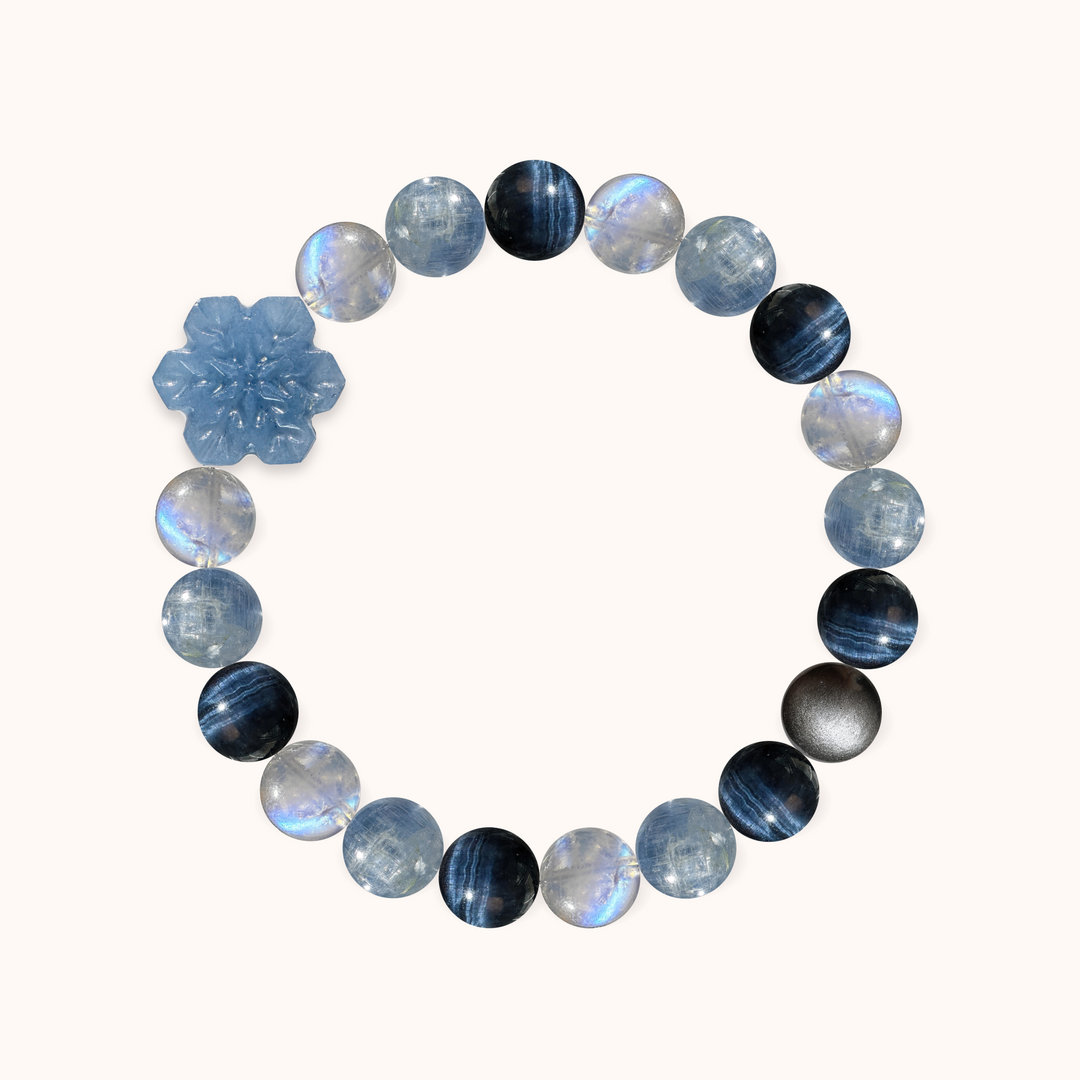 DIY bracelet DIY-EJ5QC2