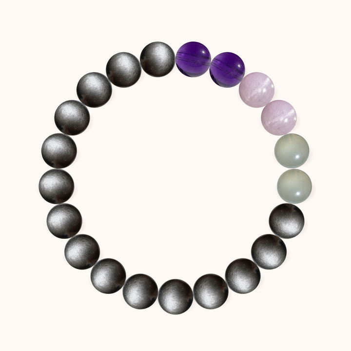 DIY bracelet DIY-EKHA85