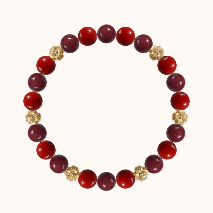 DIY bracelet DIY-EMSUHH