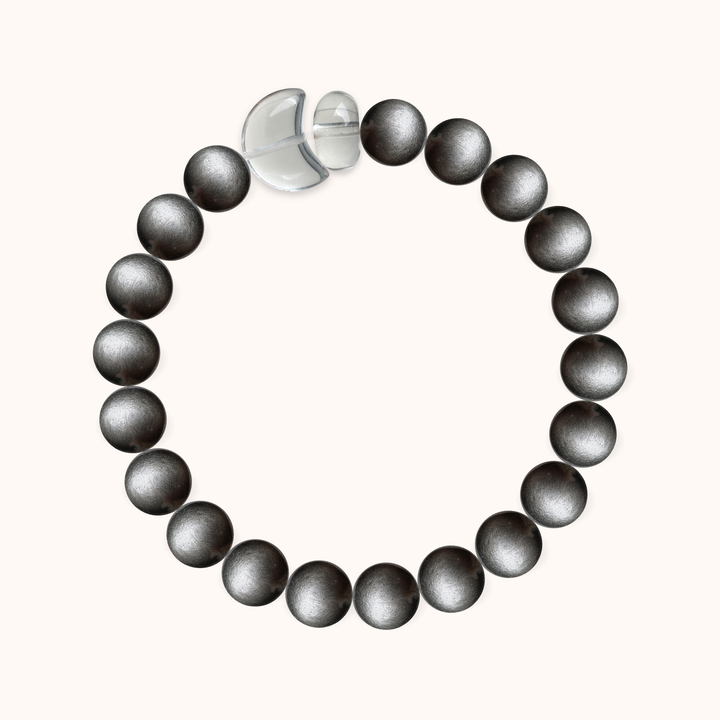 DIY bracelet DIY-EPC5CC