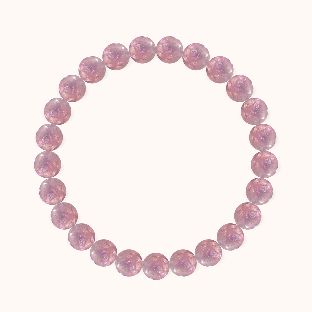 DIY bracelet DIY-ETC3B7