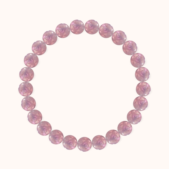 DIY bracelet DIY-ETC3B7