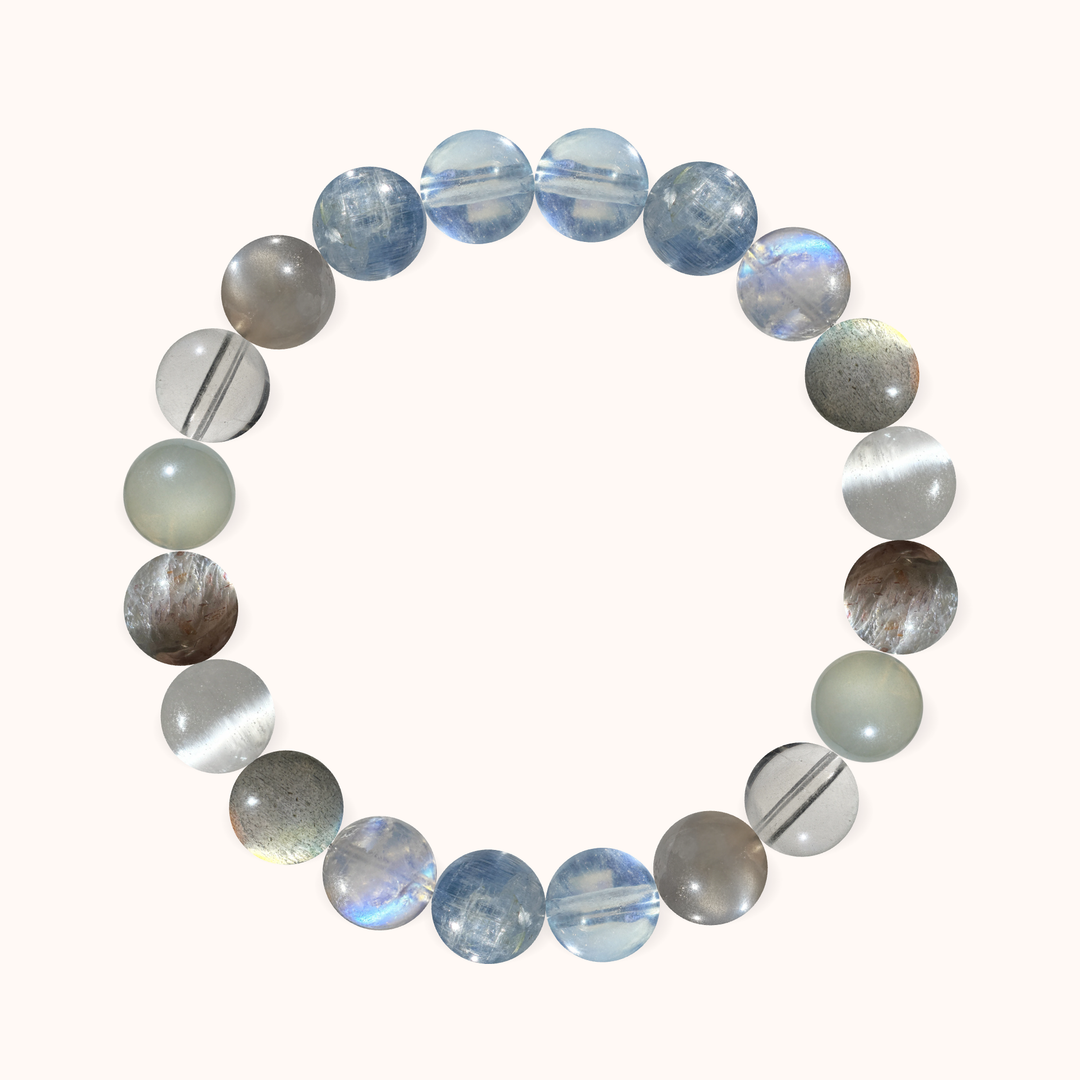 DIY bracelet DIY-EVZTRE