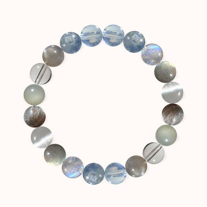 DIY bracelet DIY-EVZTRE