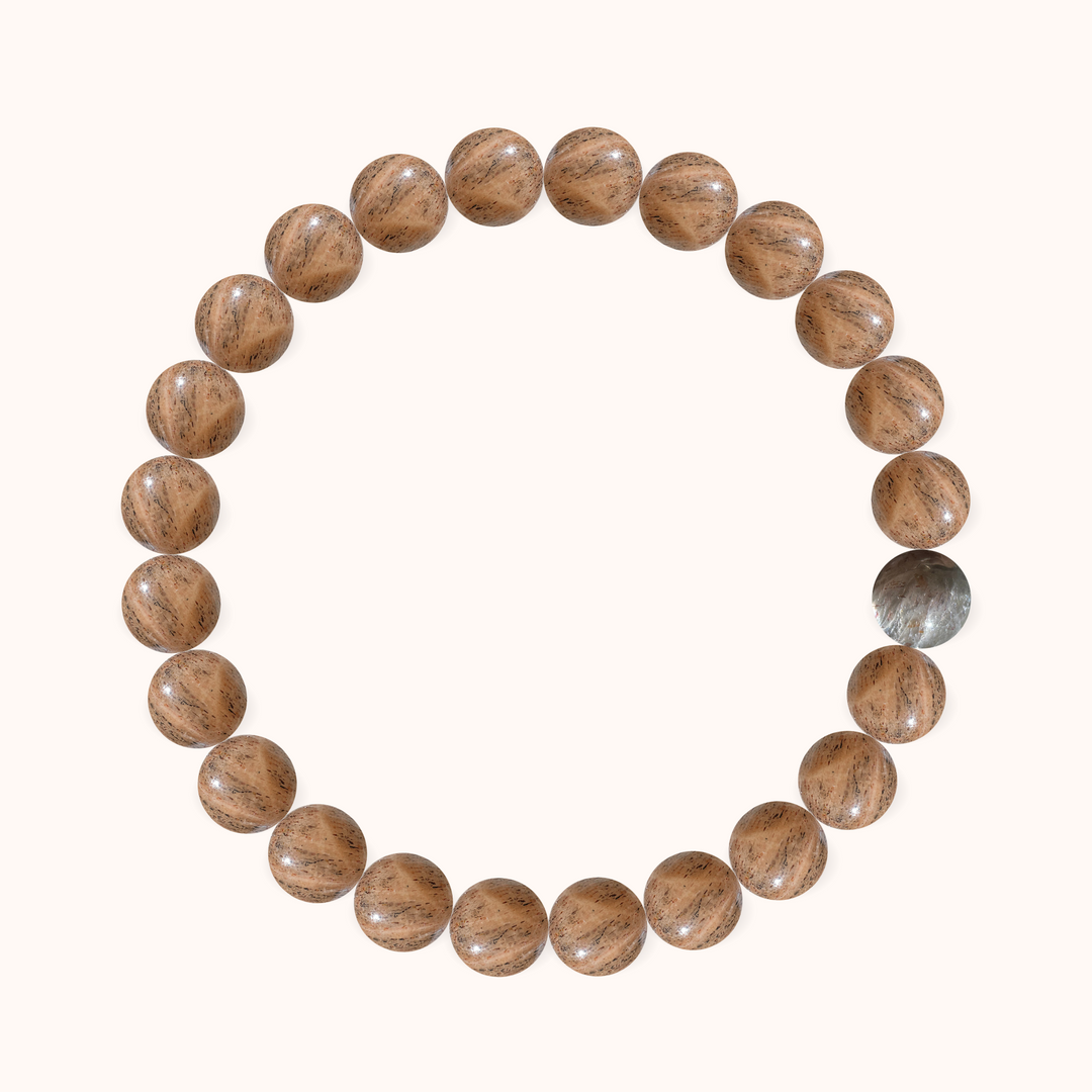 DIY bracelet DIY-EWMZ6X