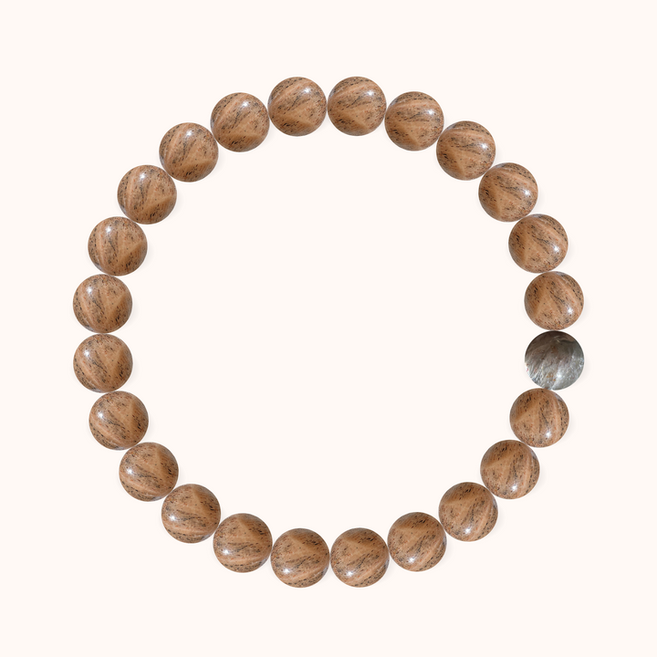 DIY bracelet DIY-EWMZ6X