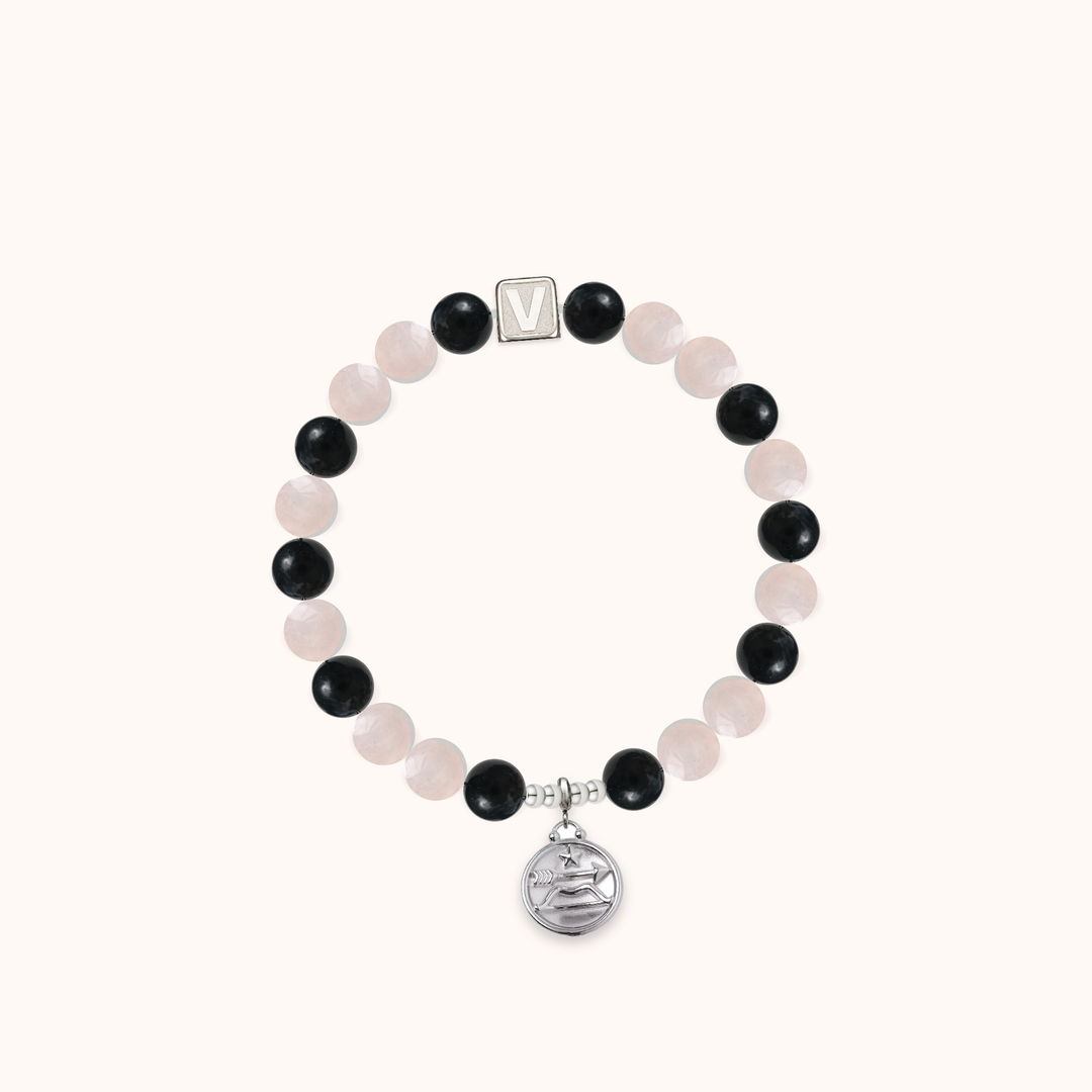 DIY bracelet DIY-EYNTFB
