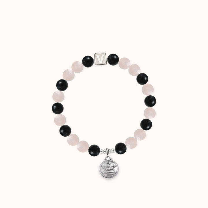 DIY bracelet DIY-EYNTFB