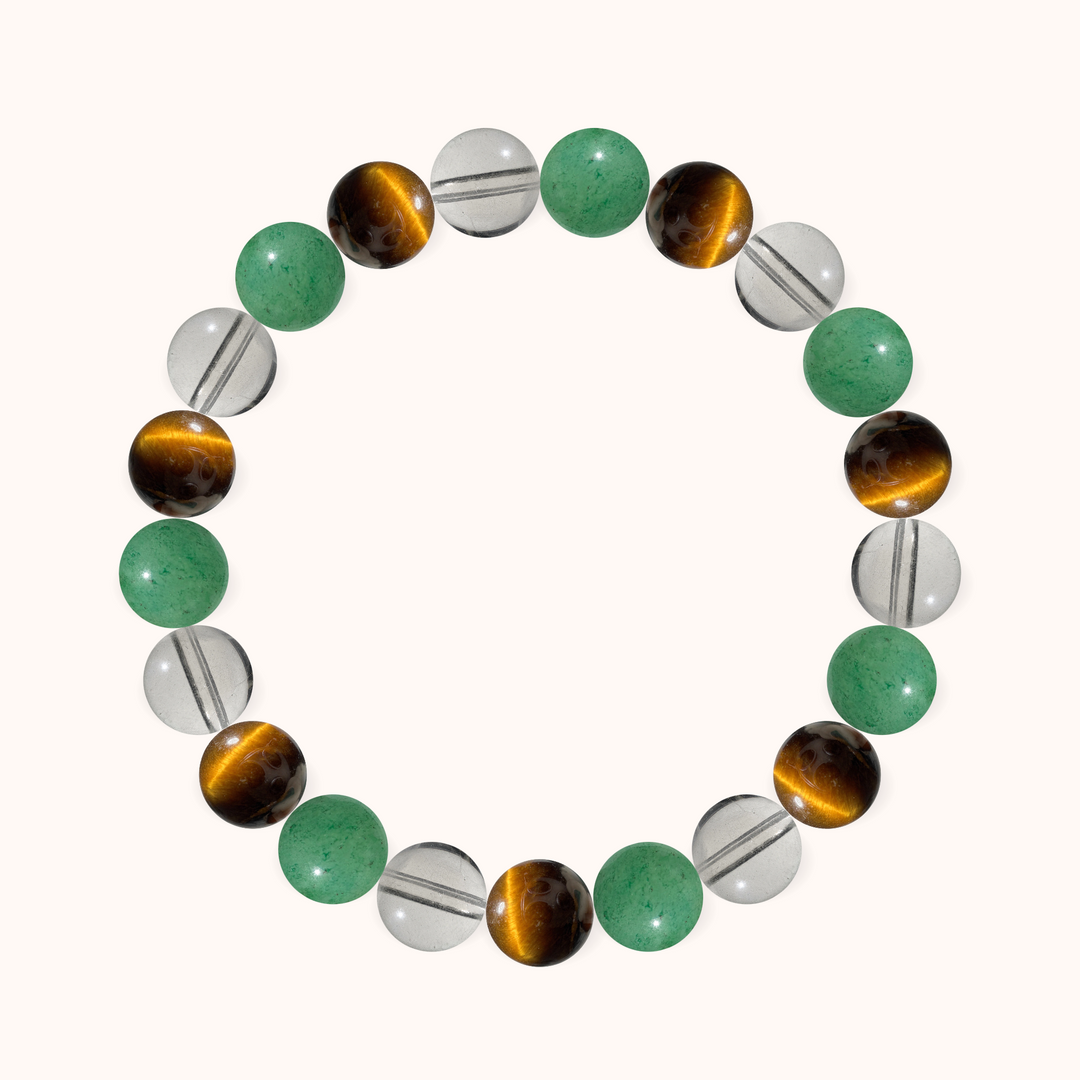 DIY bracelet DIY-EZAULU