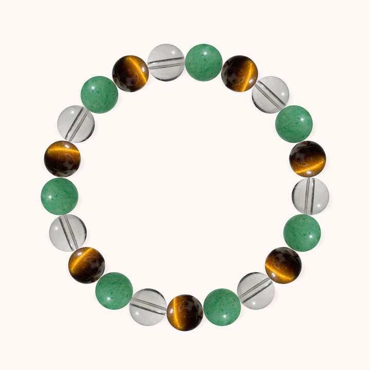 DIY bracelet DIY-EZAULU