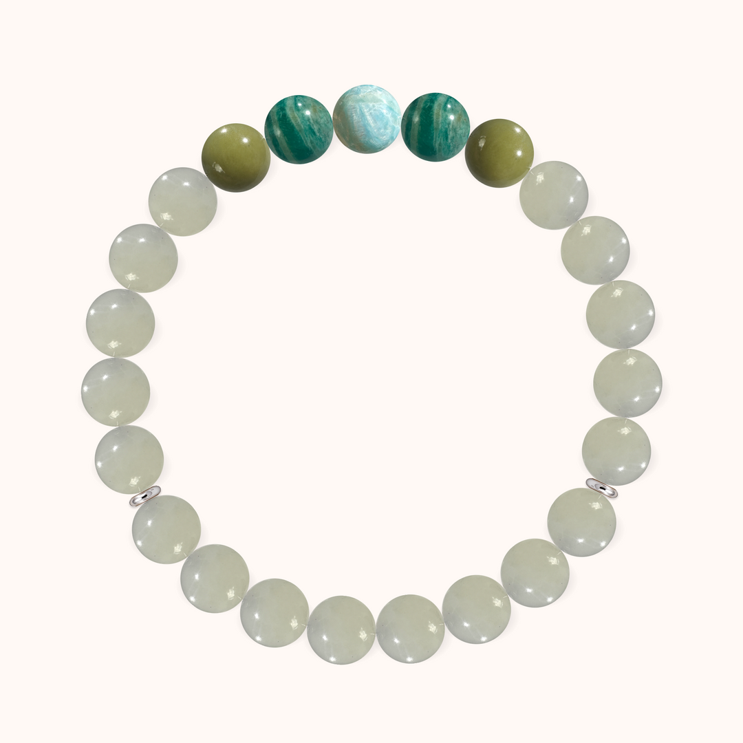 DIY bracelet DIY-F3QAN6