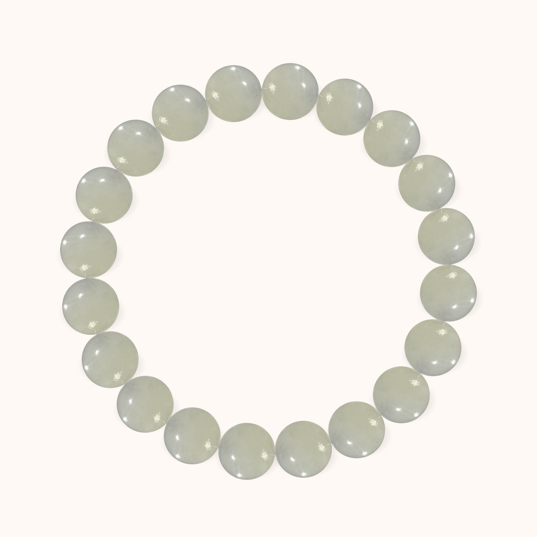 DIY bracelet DIY-F3X257