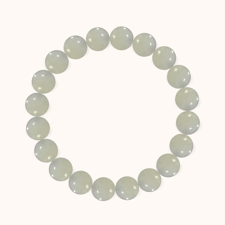 DIY bracelet DIY-F3X257