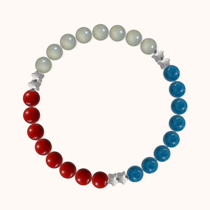 DIY bracelet DIY-F874KG