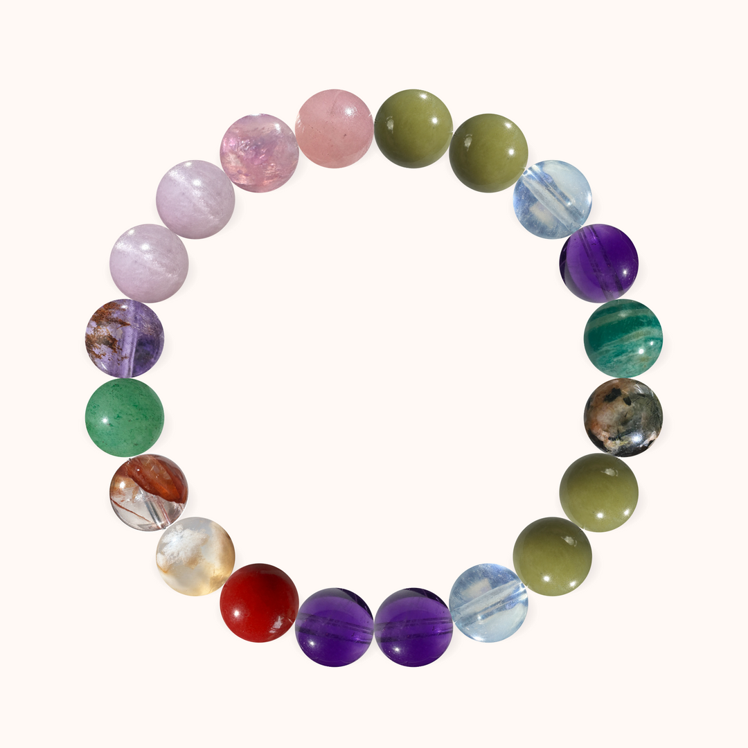 DIY bracelet DIY-FNBE65