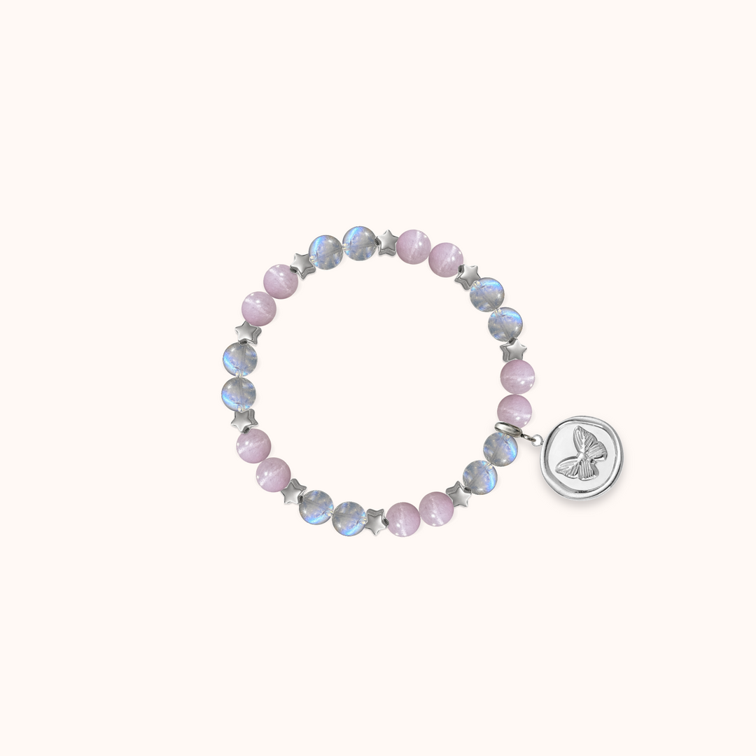 DIY bracelet DIY-FP3CVU