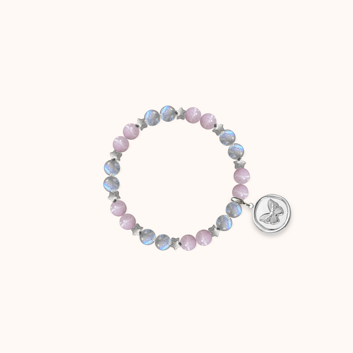 DIY bracelet DIY-FP3CVU