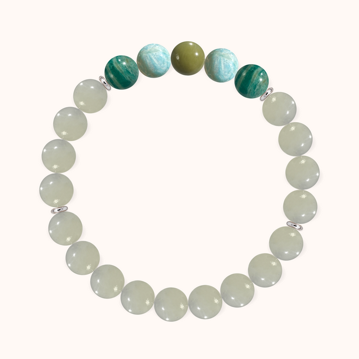 DIY bracelet DIY-FPWJ5C