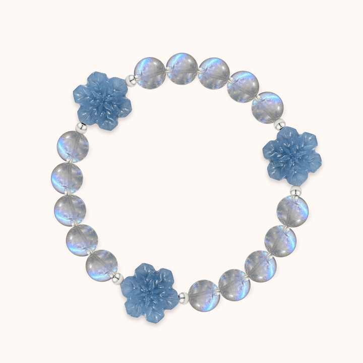 DIY bracelet DIY-FQ3V2H