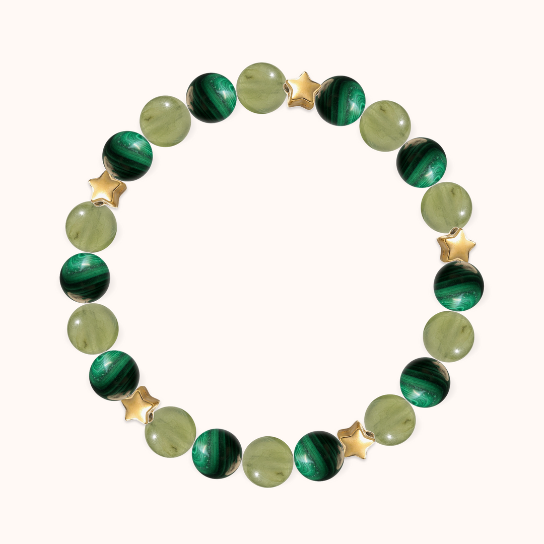 DIY bracelet DIY-FT4QJV