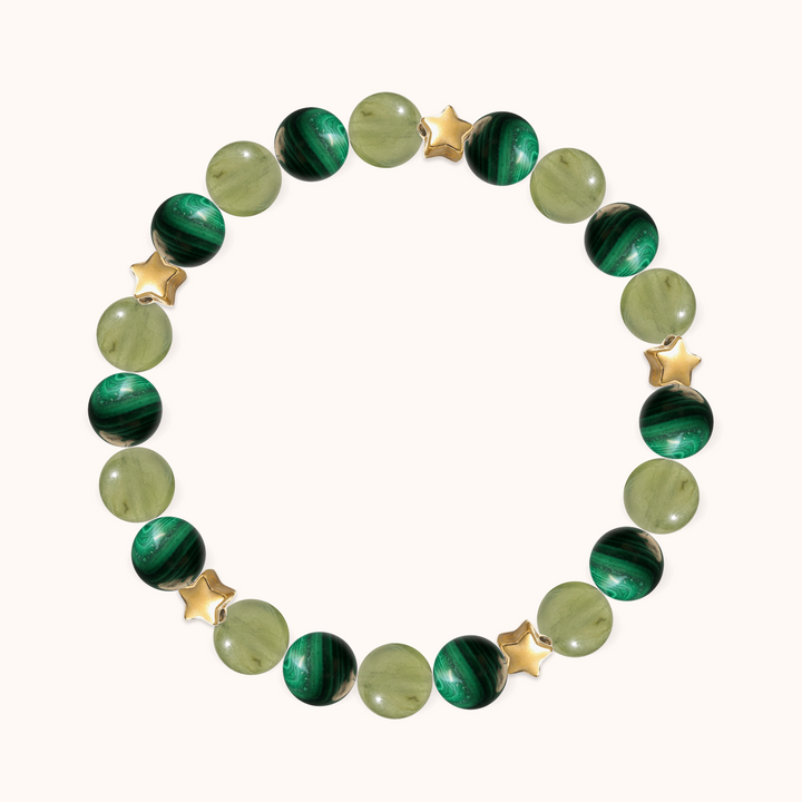 DIY bracelet DIY-FT4QJV