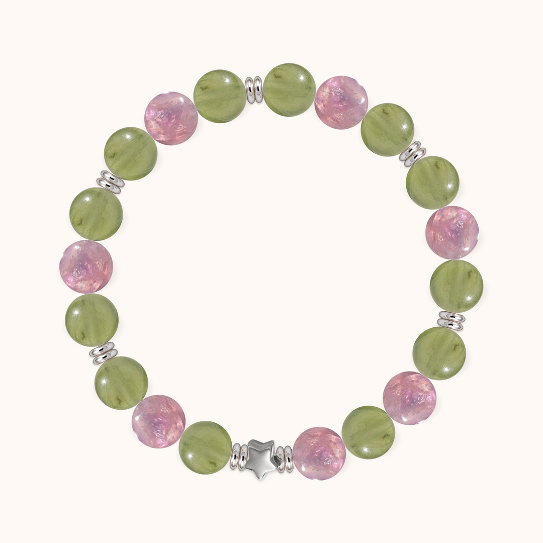 DIY bracelet DIY-FZ423G