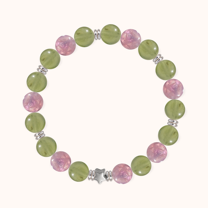DIY bracelet DIY-FZ423G