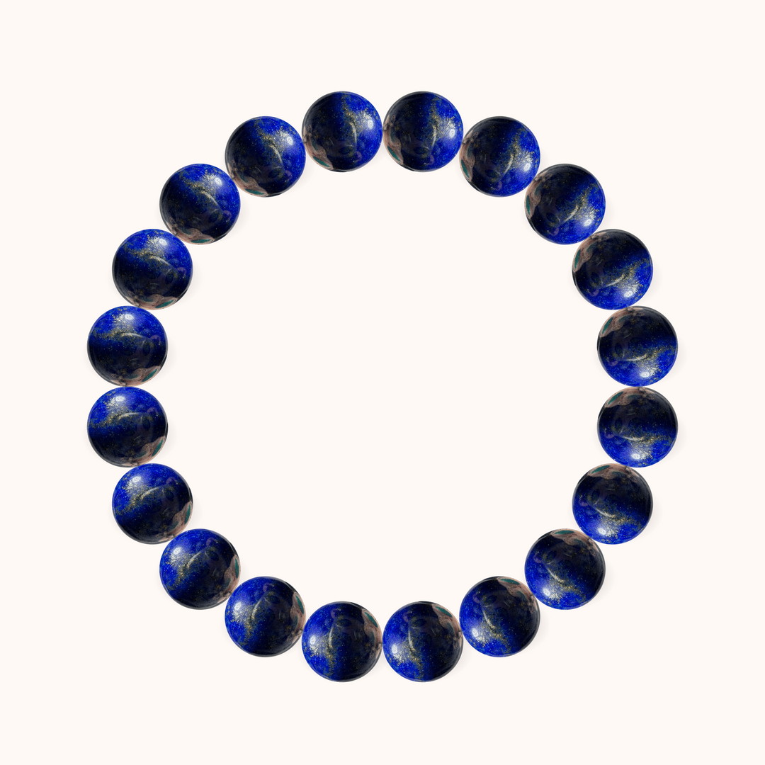 DIY bracelet DIY-G2YYA5