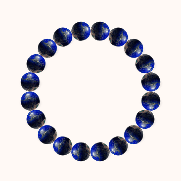 DIY bracelet DIY-G2YYA5
