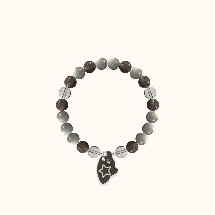 DIY bracelet DIY-G5JEWL
