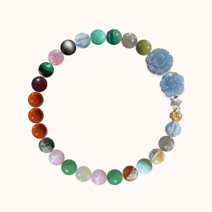 DIY bracelet DIY-G5PLWL