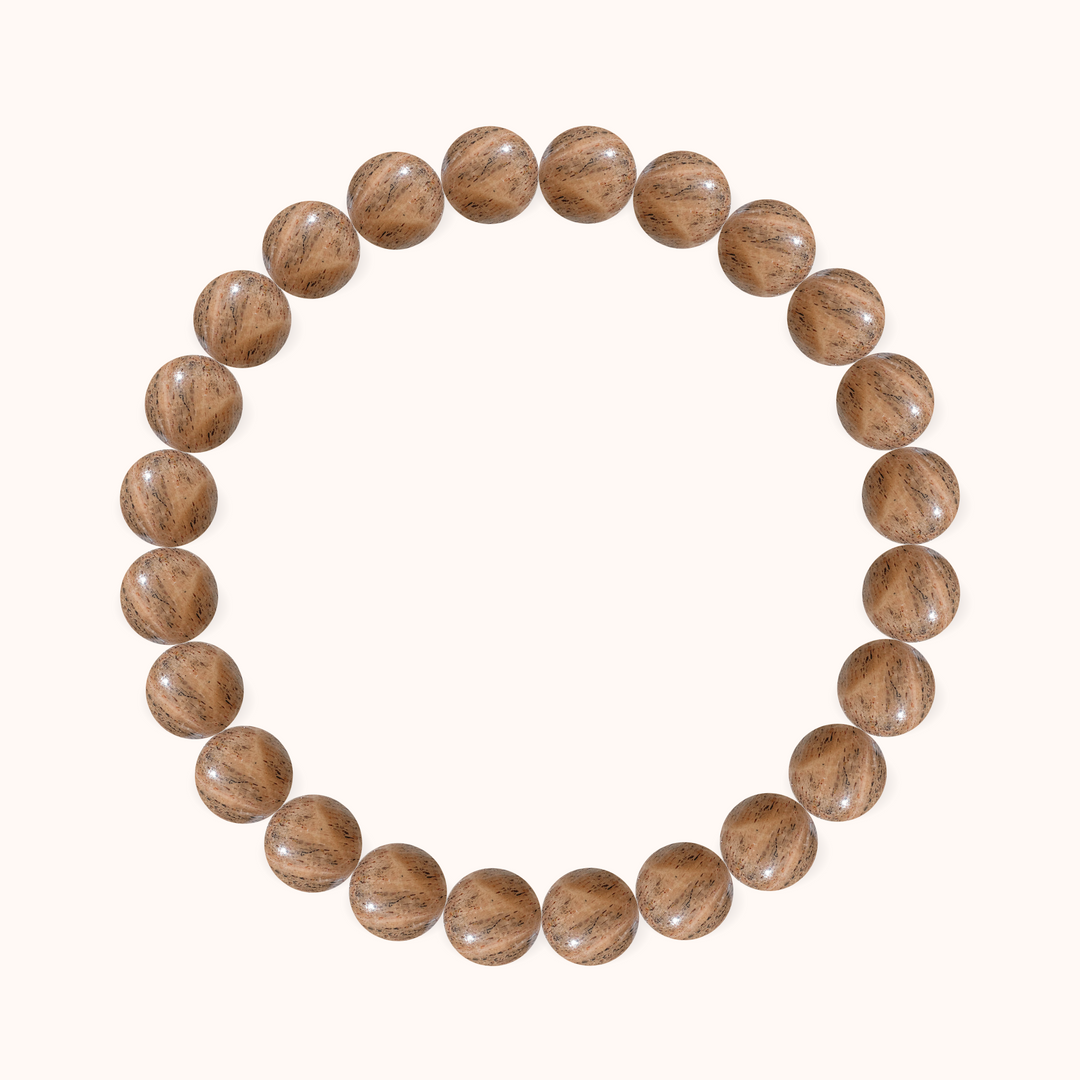 DIY bracelet DIY-G7KMC2