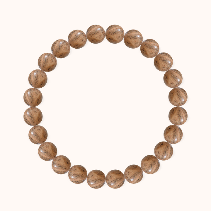 DIY bracelet DIY-G7KMC2