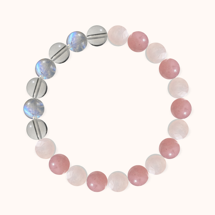 DIY bracelet DIY-G93U27